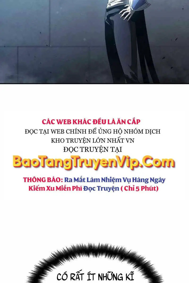 Chiêu Hồn Giả Siêu Phàm Nettruyen ZZZ Chương 28 Page 59
