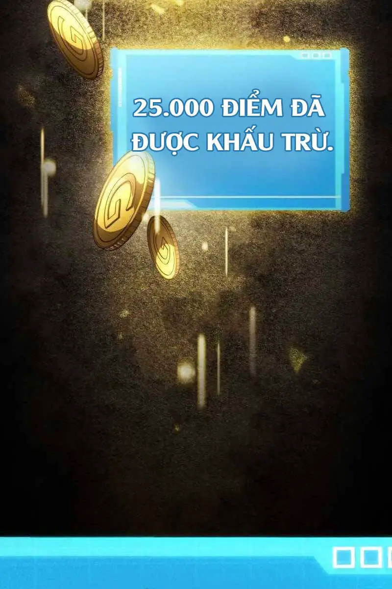 Chiêu Hồn Giả Siêu Phàm Nettruyen ZZZ Chương 28 Page 64