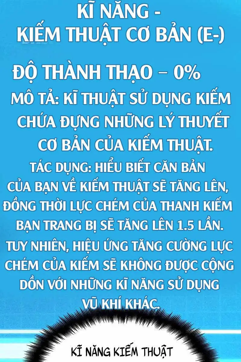 Chiêu Hồn Giả Siêu Phàm Nettruyen ZZZ Chương 28 Page 65