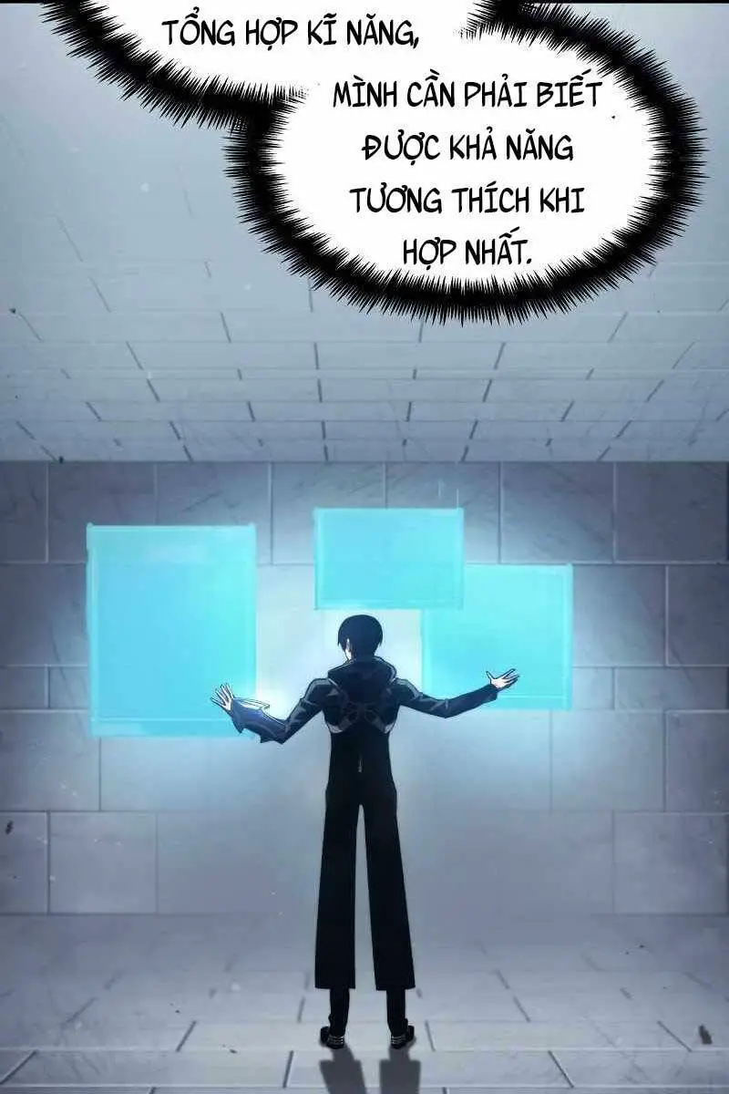 Chiêu Hồn Giả Siêu Phàm Nettruyen ZZZ Chương 28 Page 67