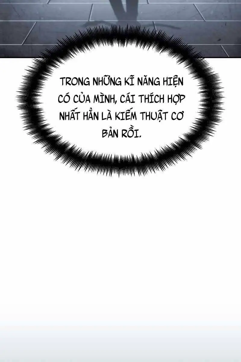 Chiêu Hồn Giả Siêu Phàm Nettruyen ZZZ Chương 28 Page 68