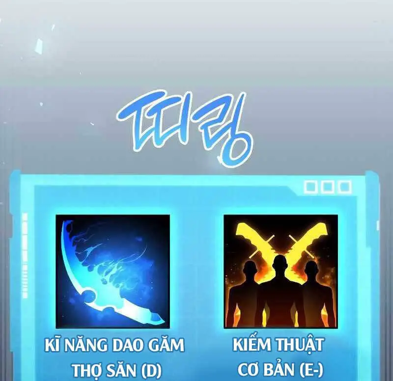 Chiêu Hồn Giả Siêu Phàm Nettruyen ZZZ Chương 28 Page 69