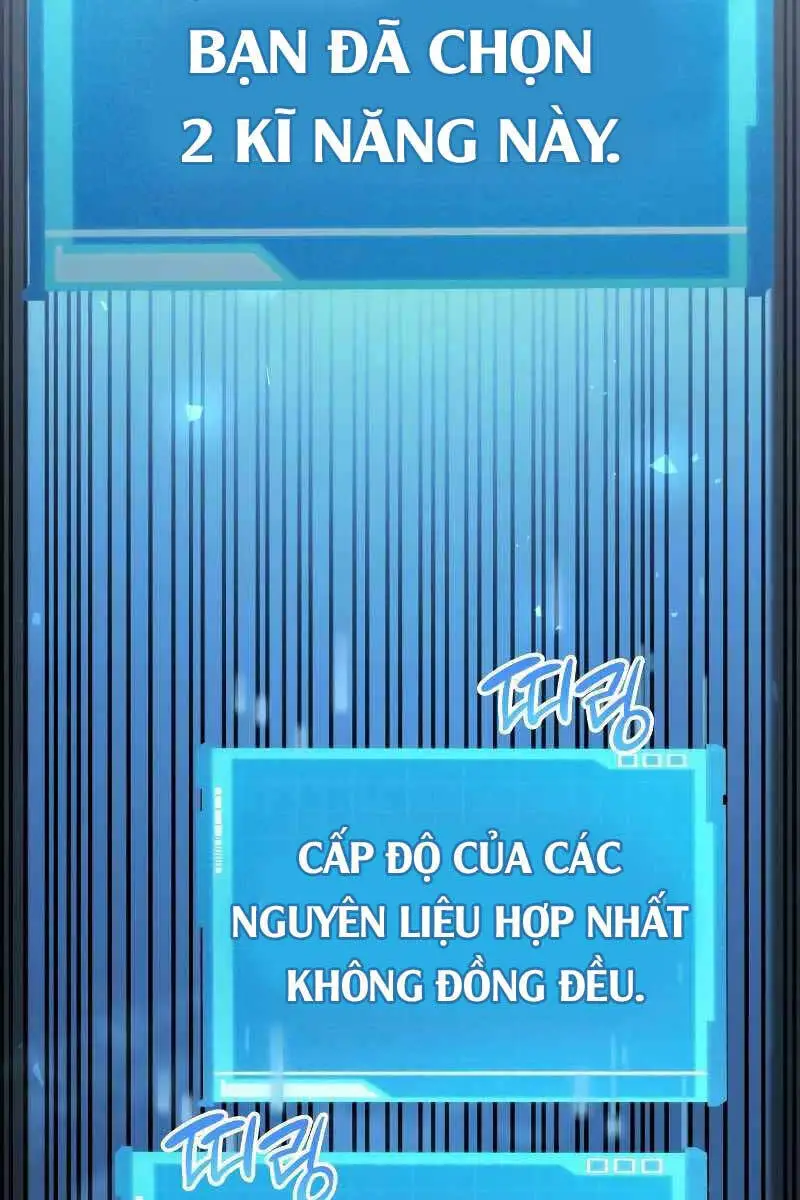 Chiêu Hồn Giả Siêu Phàm Nettruyen ZZZ Chương 28 Page 70