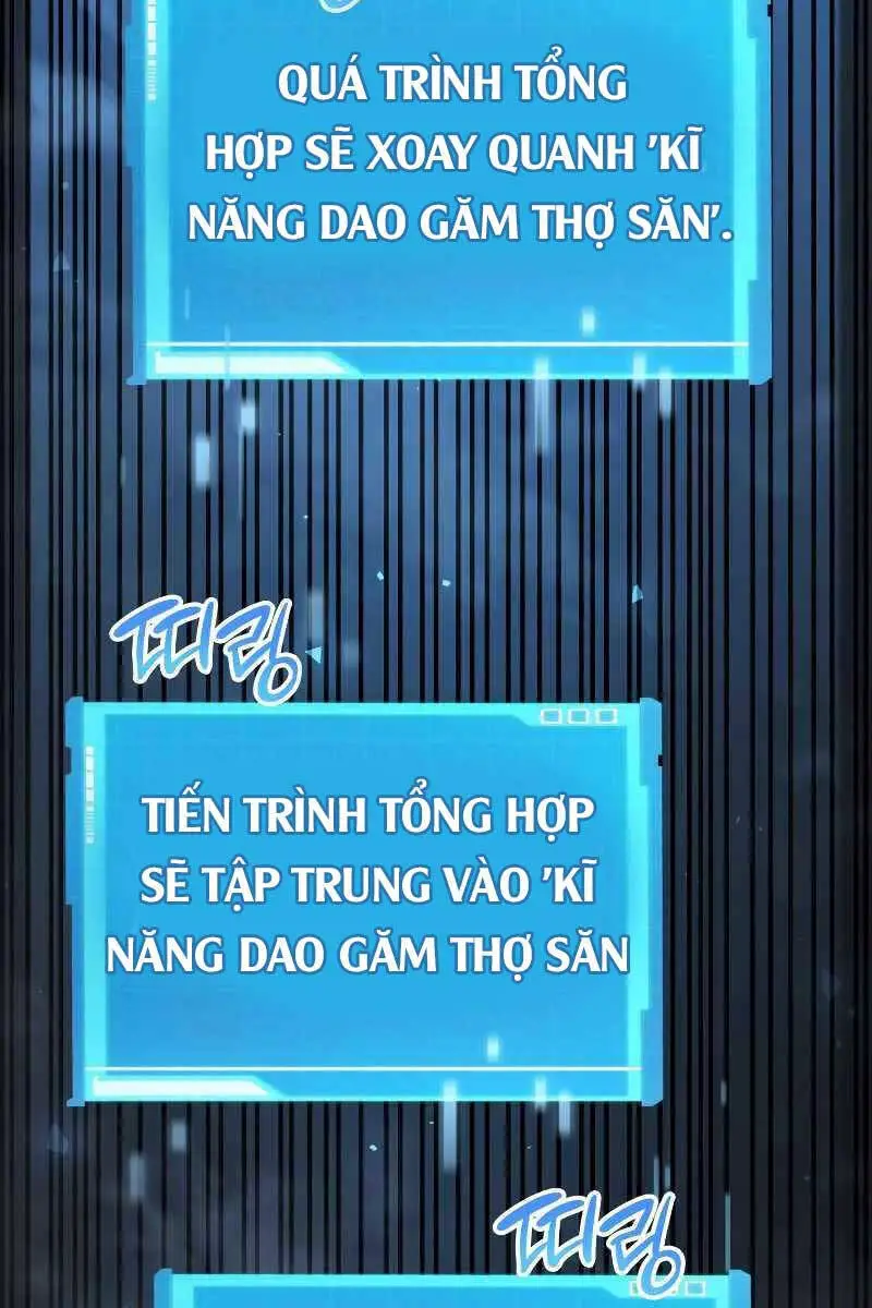 Chiêu Hồn Giả Siêu Phàm Nettruyen ZZZ Chương 28 Page 71