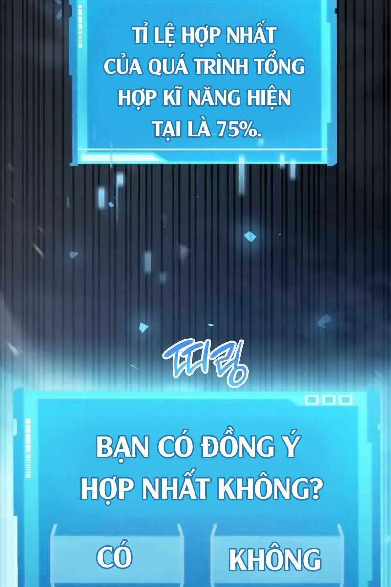 Chiêu Hồn Giả Siêu Phàm Nettruyen ZZZ Chương 28 Page 72