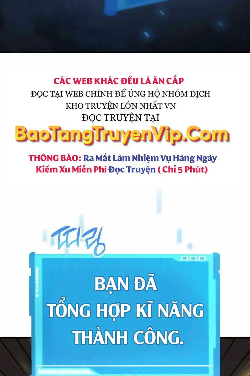 Chiêu Hồn Giả Siêu Phàm Nettruyen ZZZ Chương 28 Page 74