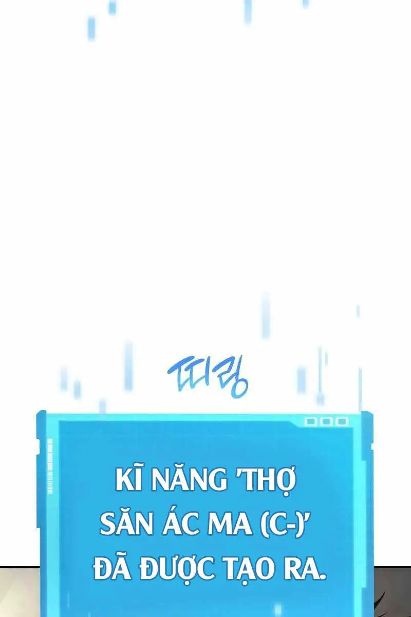 Chiêu Hồn Giả Siêu Phàm Nettruyen ZZZ Chương 28 Page 76