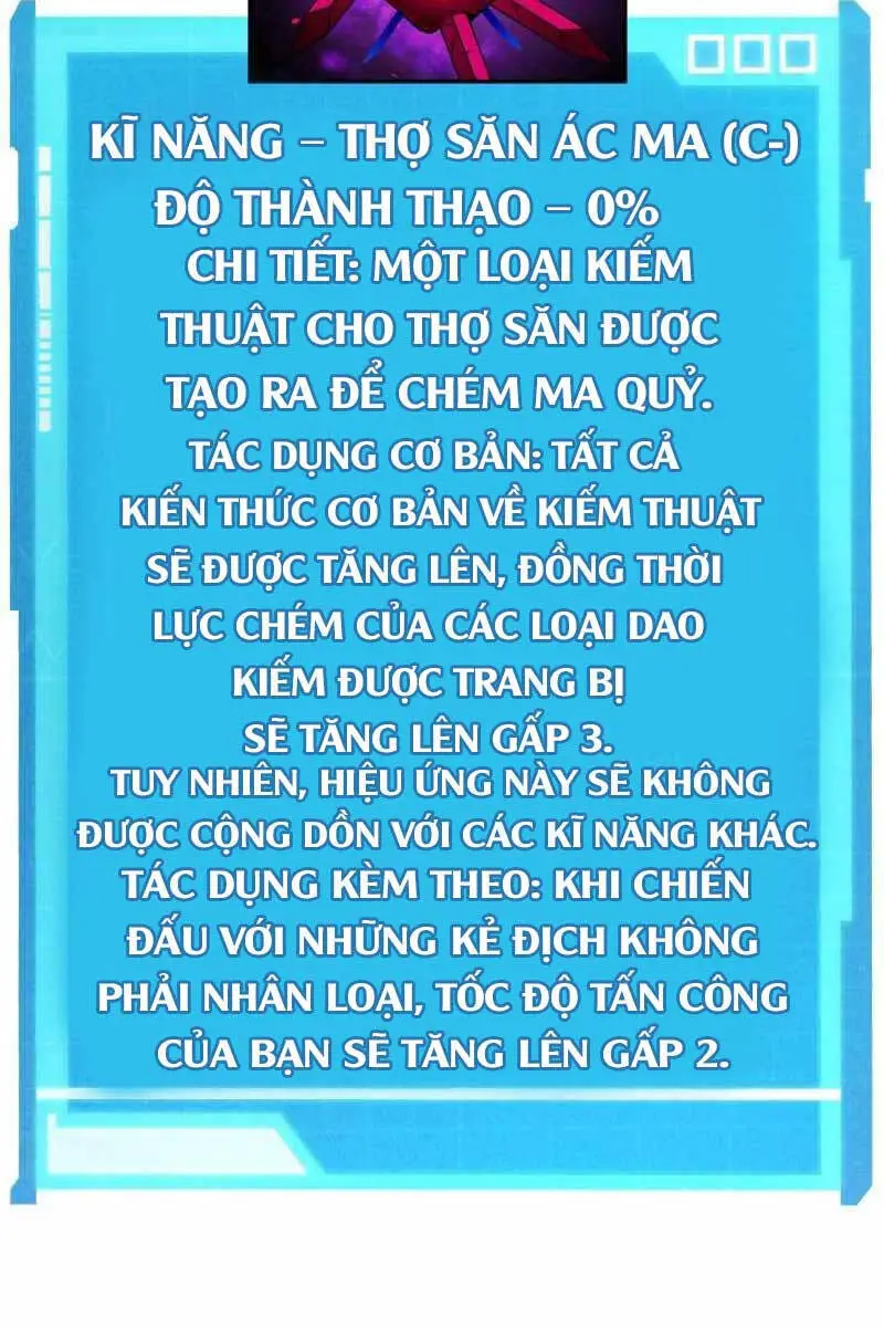Chiêu Hồn Giả Siêu Phàm Nettruyen ZZZ Chương 28 Page 79