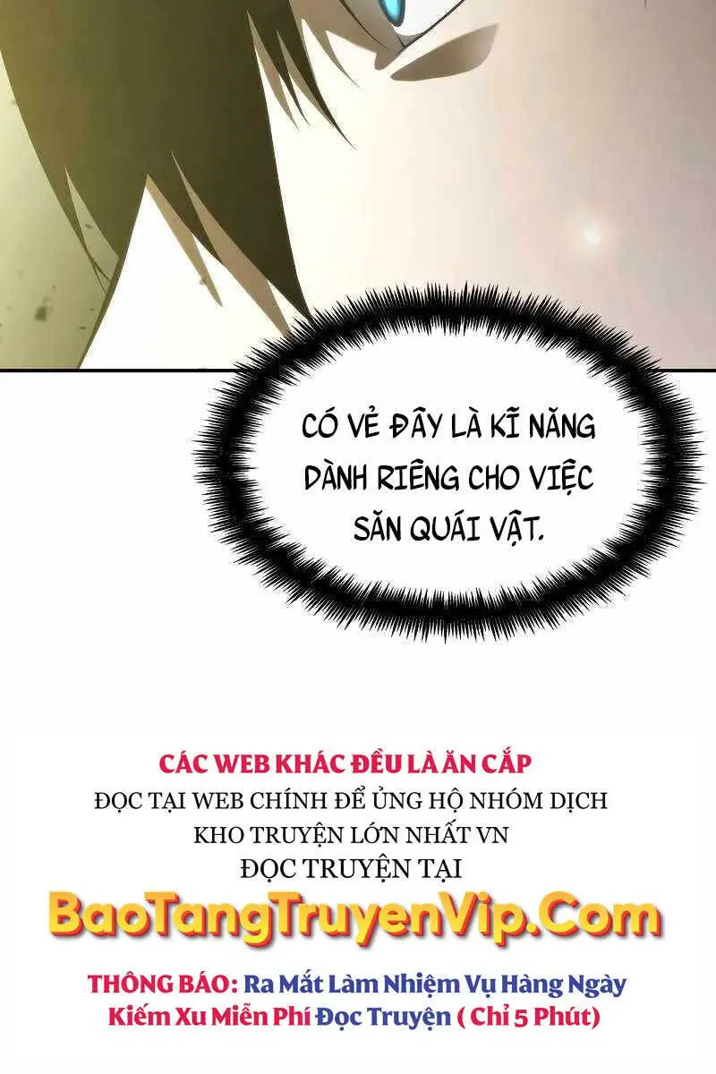Chiêu Hồn Giả Siêu Phàm Nettruyen ZZZ Chương 28 Page 81