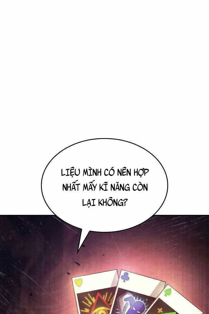 Chiêu Hồn Giả Siêu Phàm Nettruyen ZZZ Chương 28 Page 83