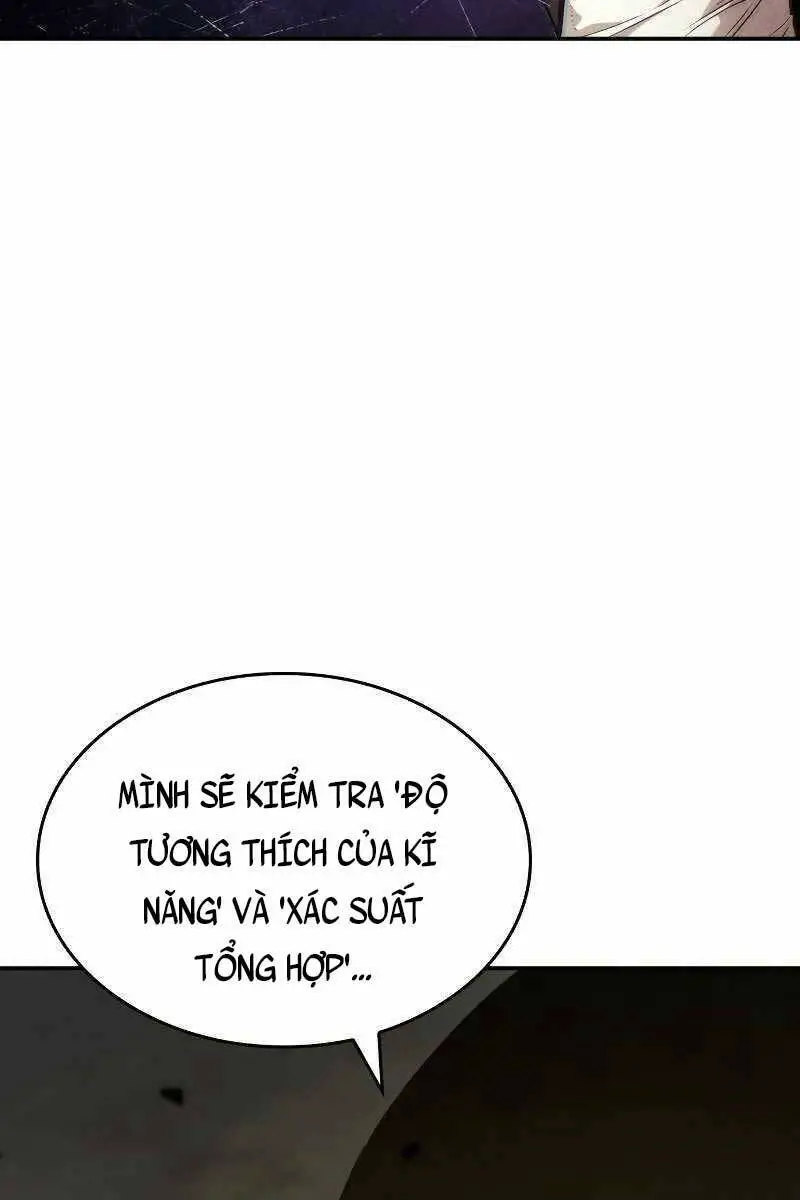 Chiêu Hồn Giả Siêu Phàm Nettruyen ZZZ Chương 28 Page 85