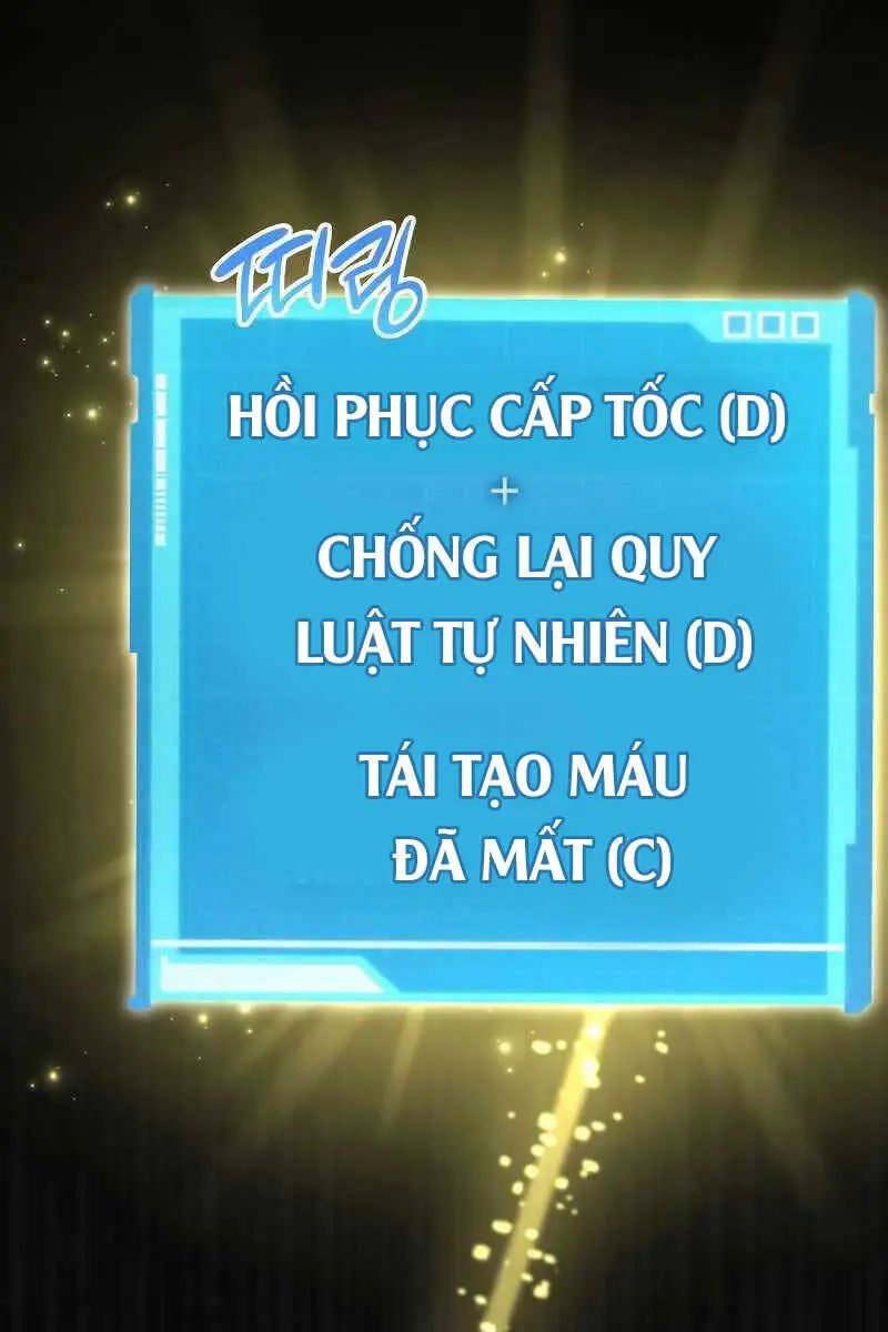 Chiêu Hồn Giả Siêu Phàm Nettruyen ZZZ Chương 28 Page 88