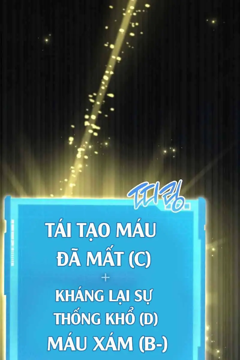 Chiêu Hồn Giả Siêu Phàm Nettruyen ZZZ Chương 28 Page 89