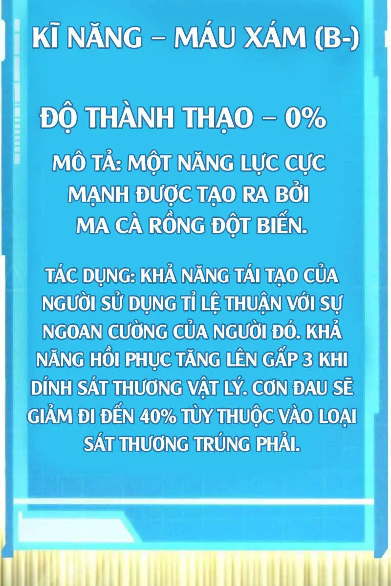 Chiêu Hồn Giả Siêu Phàm Nettruyen ZZZ Chương 28 Page 92