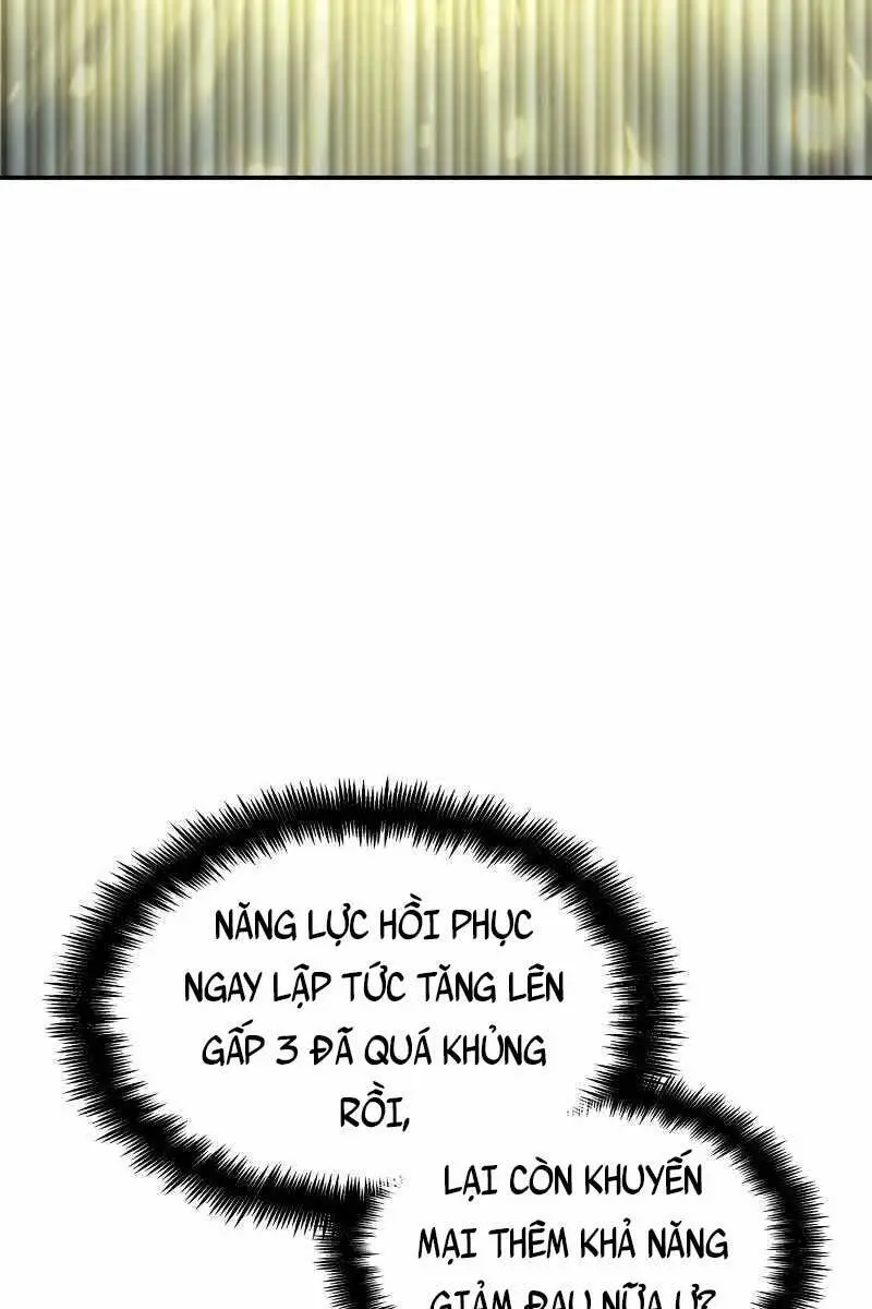 Chiêu Hồn Giả Siêu Phàm Nettruyen ZZZ Chương 28 Page 93