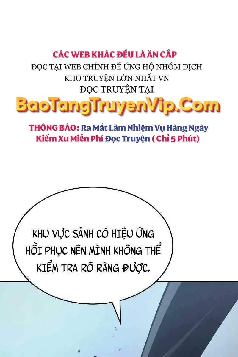 Chiêu Hồn Giả Siêu Phàm Nettruyen ZZZ Chương 28 Page 95