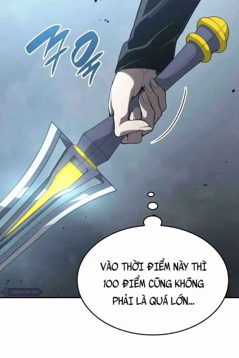 Chiêu Hồn Giả Siêu Phàm Nettruyen ZZZ Chương 28 Page 96