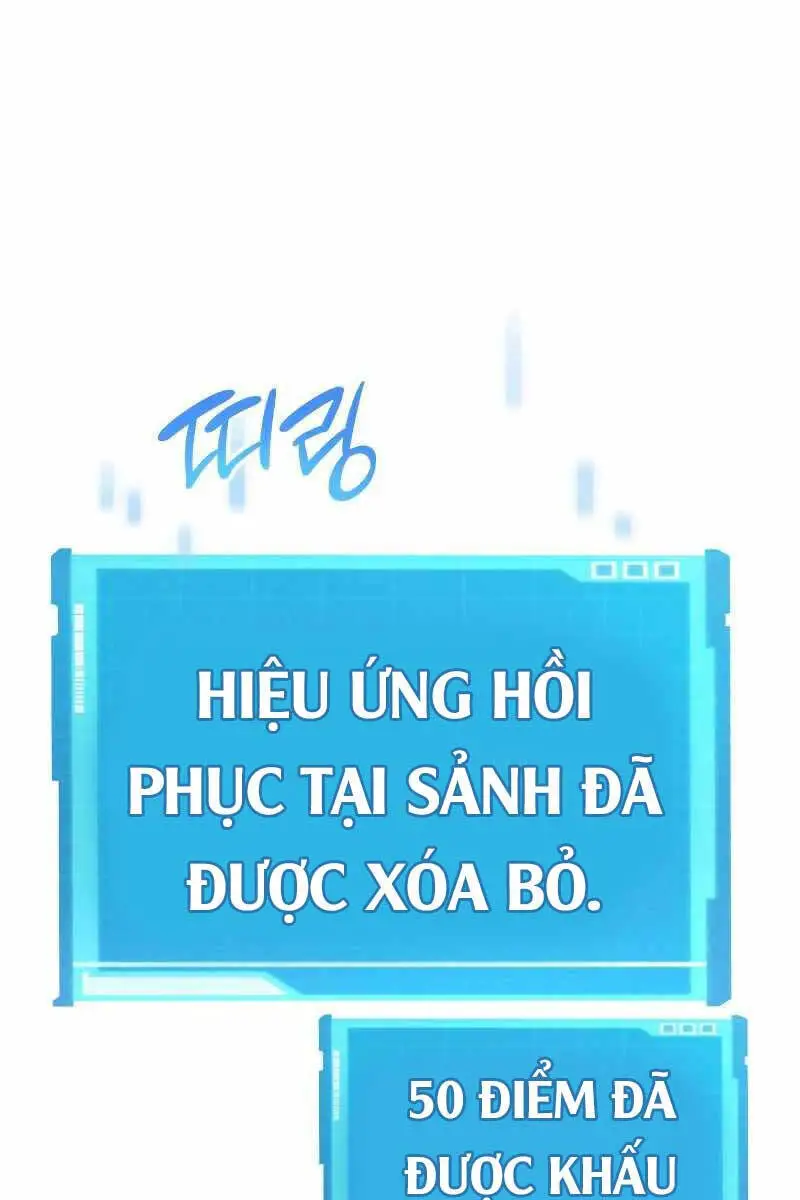Chiêu Hồn Giả Siêu Phàm Nettruyen ZZZ Chương 28 Page 97