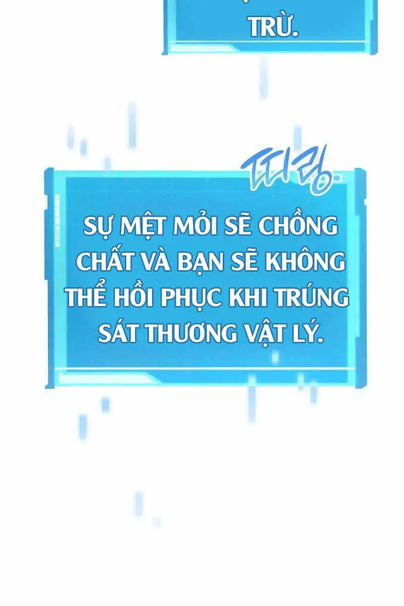 Chiêu Hồn Giả Siêu Phàm Nettruyen ZZZ Chương 28 Page 98