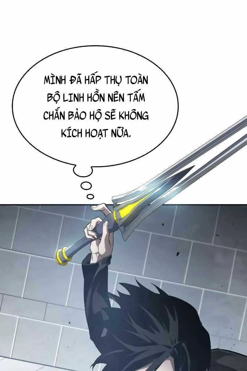 Chiêu Hồn Giả Siêu Phàm Nettruyen ZZZ Chương 28 Page 99