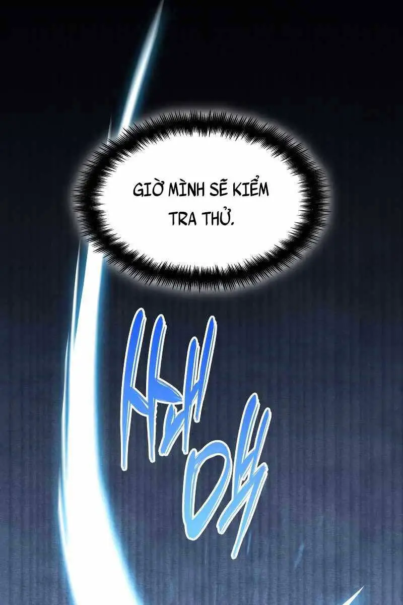 Chiêu Hồn Giả Siêu Phàm Nettruyen ZZZ Chương 28 Page 101