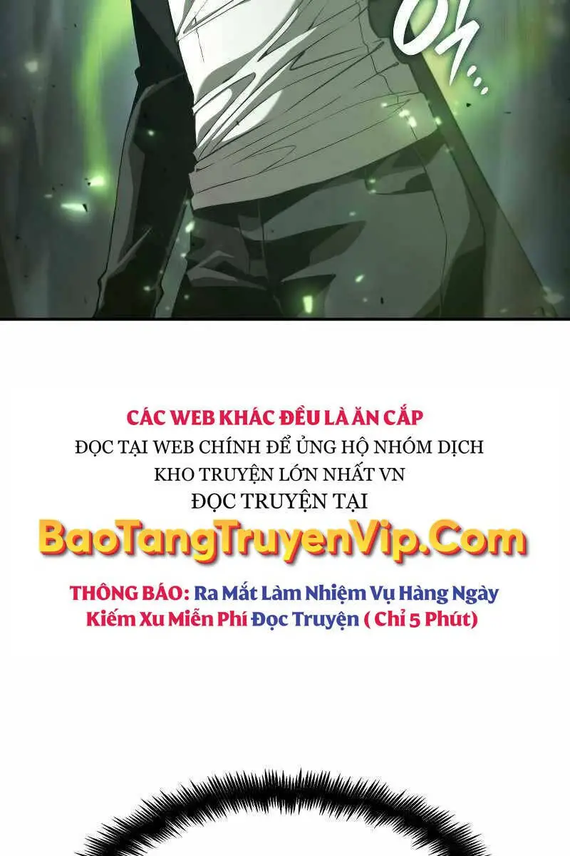 Chiêu Hồn Giả Siêu Phàm Nettruyen ZZZ Chương 28 Page 108