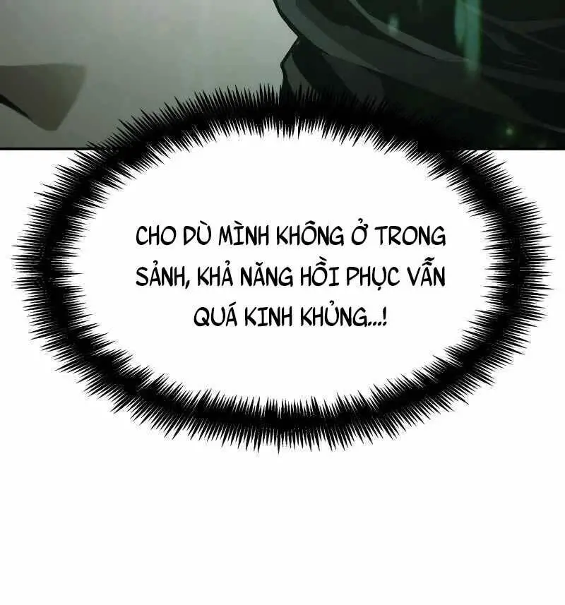Chiêu Hồn Giả Siêu Phàm Nettruyen ZZZ Chương 28 Page 110