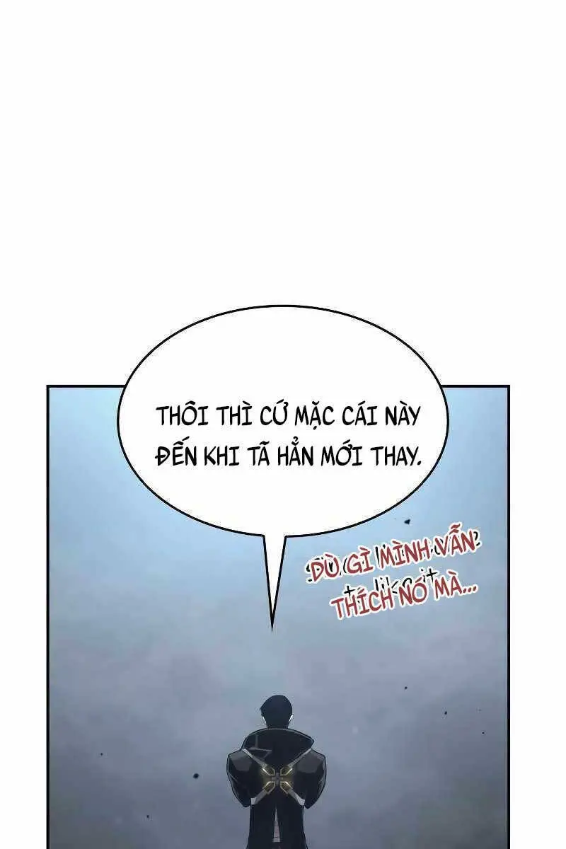 Chiêu Hồn Giả Siêu Phàm Nettruyen ZZZ Chương 28 Page 113