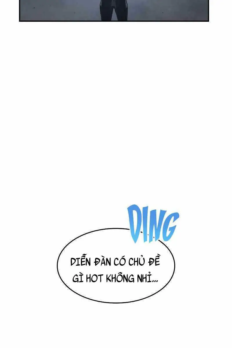 Chiêu Hồn Giả Siêu Phàm Nettruyen ZZZ Chương 28 Page 114