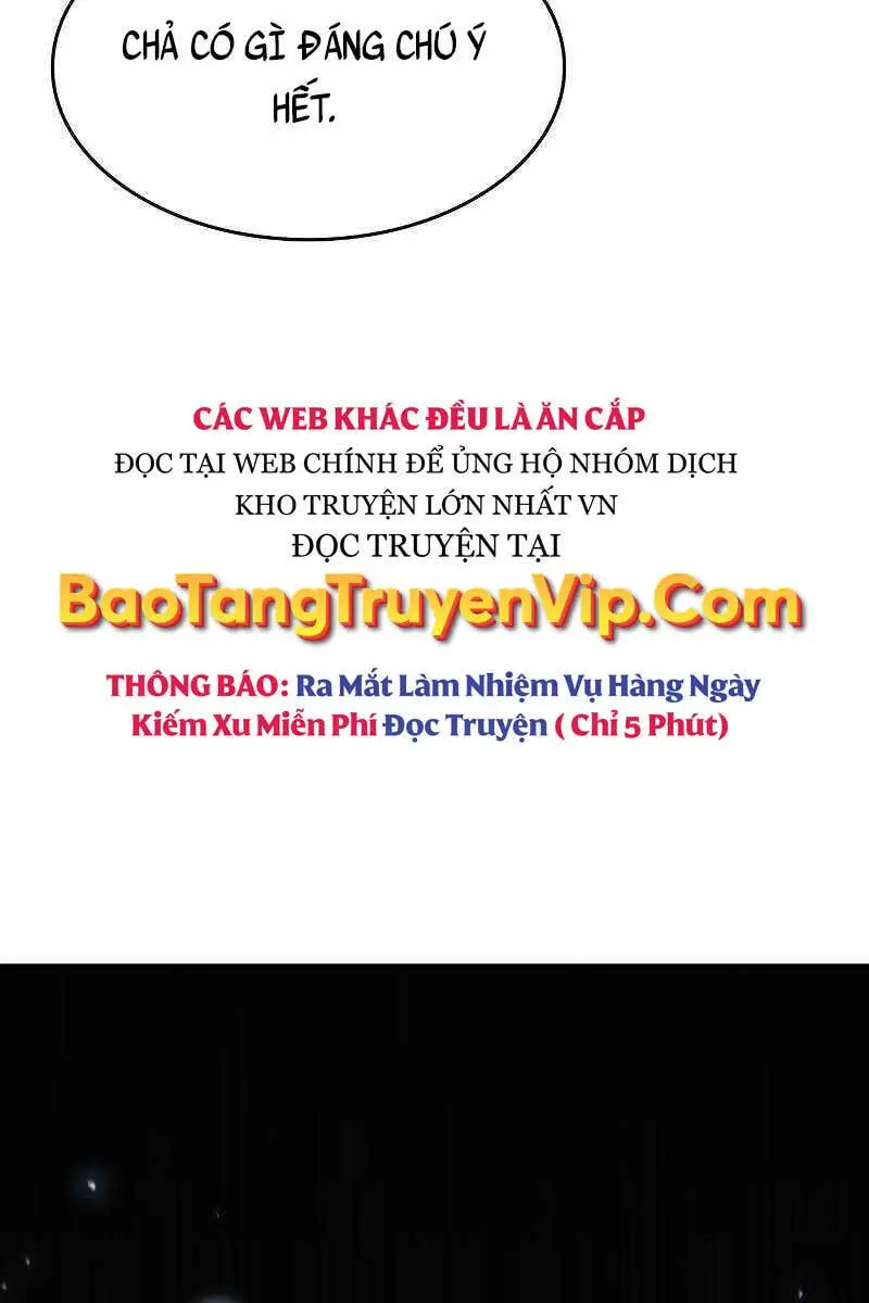 Chiêu Hồn Giả Siêu Phàm Nettruyen ZZZ Chương 28 Page 116