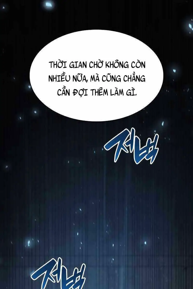 Chiêu Hồn Giả Siêu Phàm Nettruyen ZZZ Chương 28 Page 117