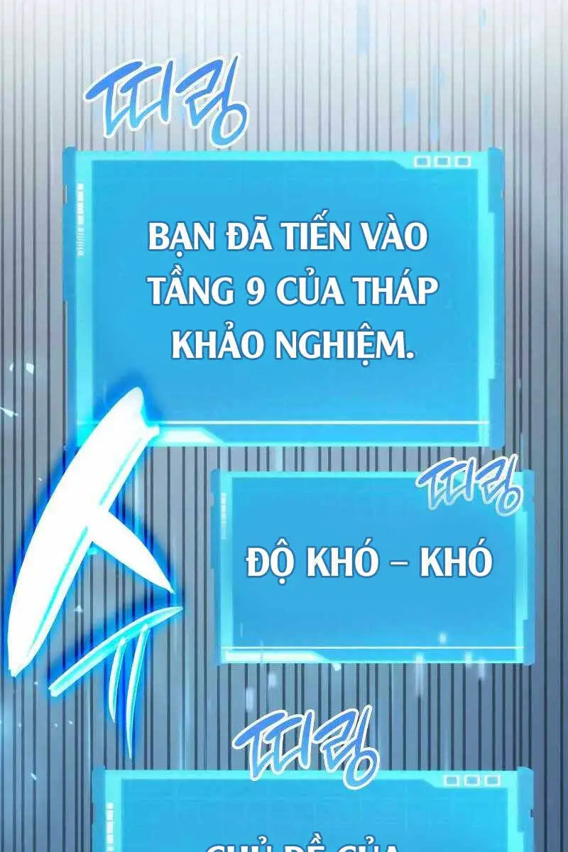 Chiêu Hồn Giả Siêu Phàm Nettruyen ZZZ Chương 28 Page 120