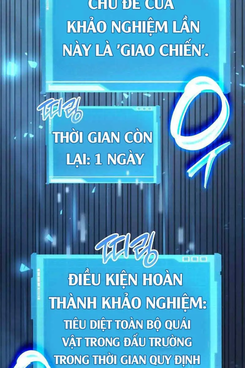 Chiêu Hồn Giả Siêu Phàm Nettruyen ZZZ Chương 28 Page 121