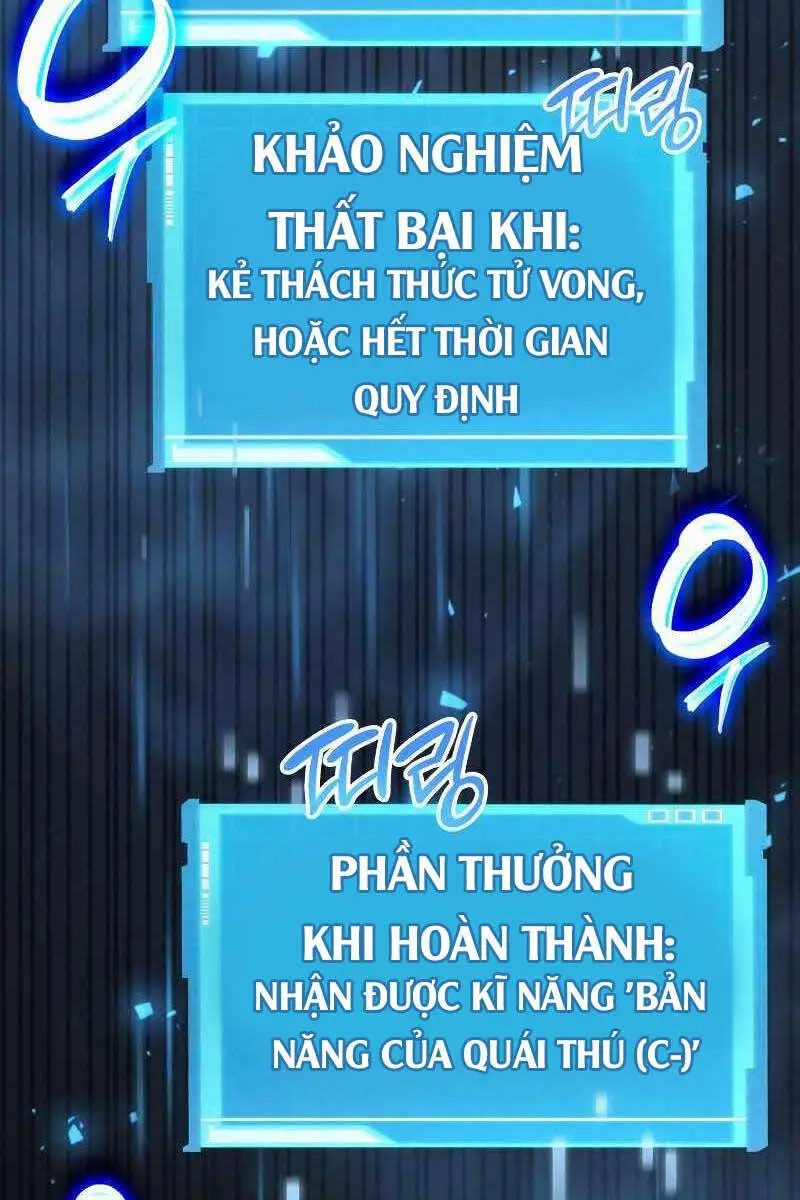 Chiêu Hồn Giả Siêu Phàm Nettruyen ZZZ Chương 28 Page 122