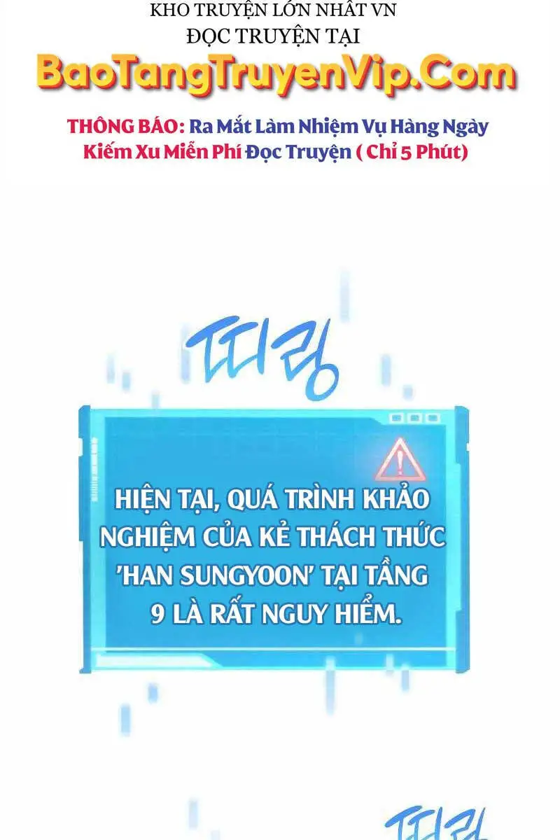 Chiêu Hồn Giả Siêu Phàm Nettruyen ZZZ Chương 28 Page 126