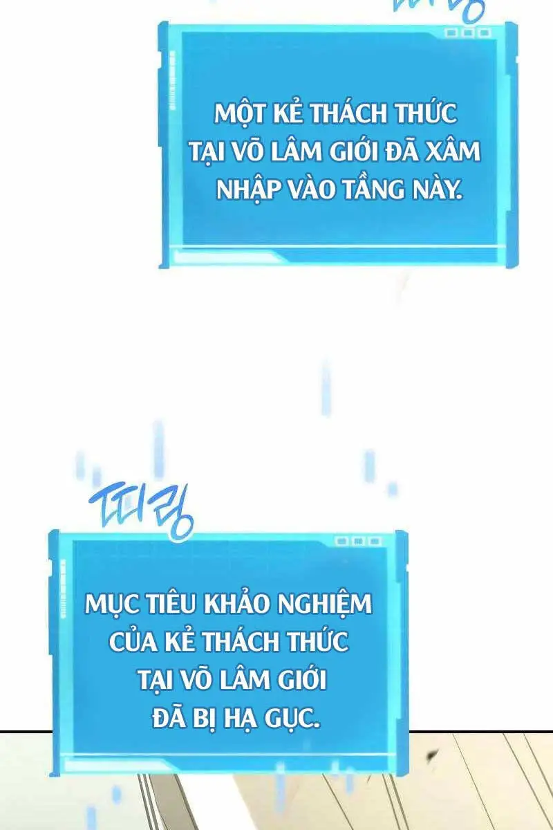 Chiêu Hồn Giả Siêu Phàm Nettruyen ZZZ Chương 28 Page 127