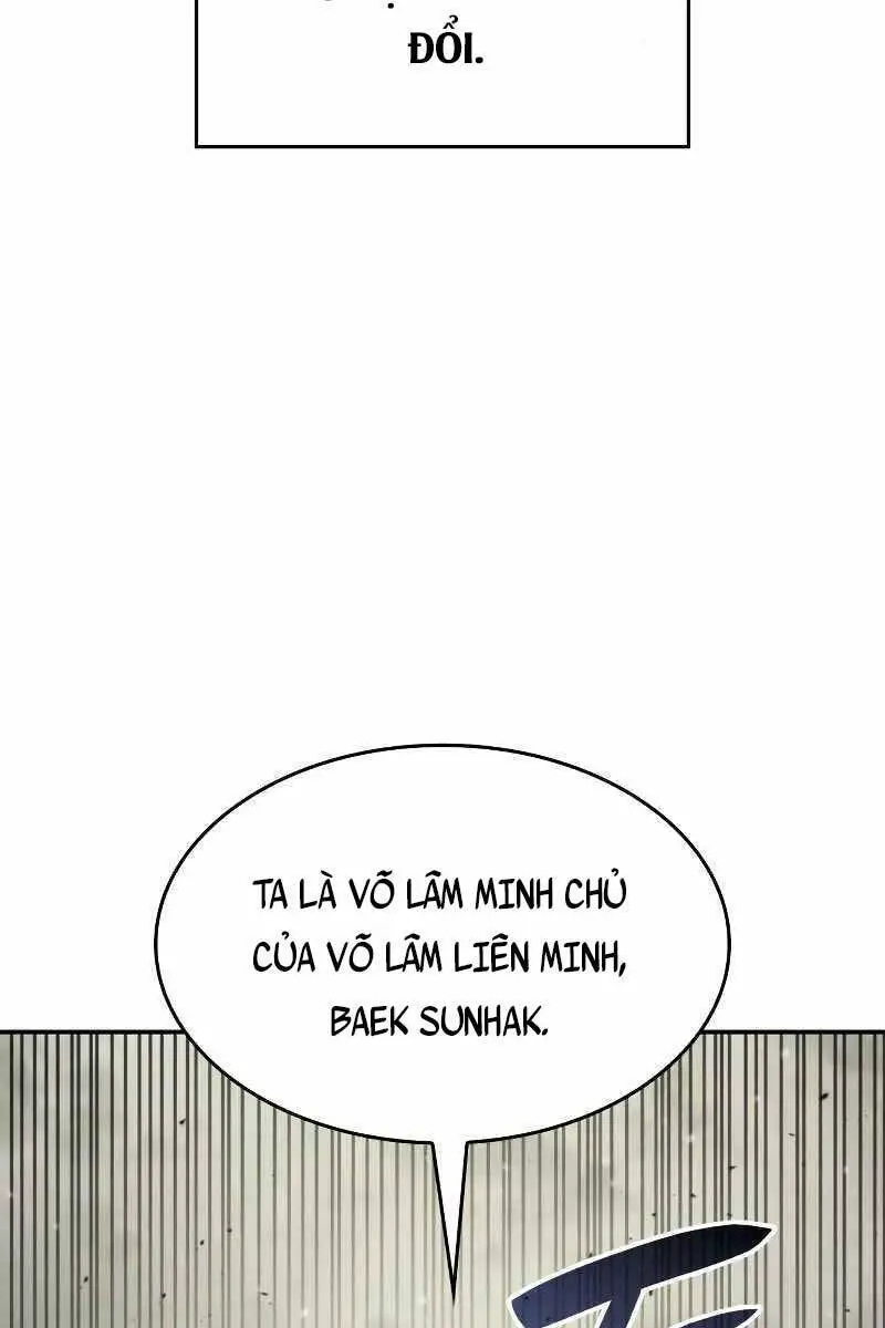 Chiêu Hồn Giả Siêu Phàm Nettruyen ZZZ Chương 28 Page 134