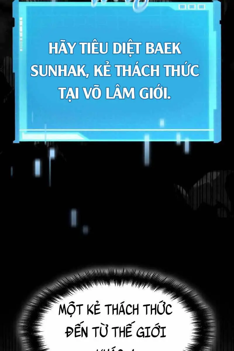 Chiêu Hồn Giả Siêu Phàm Nettruyen ZZZ Chương 28 Page 137