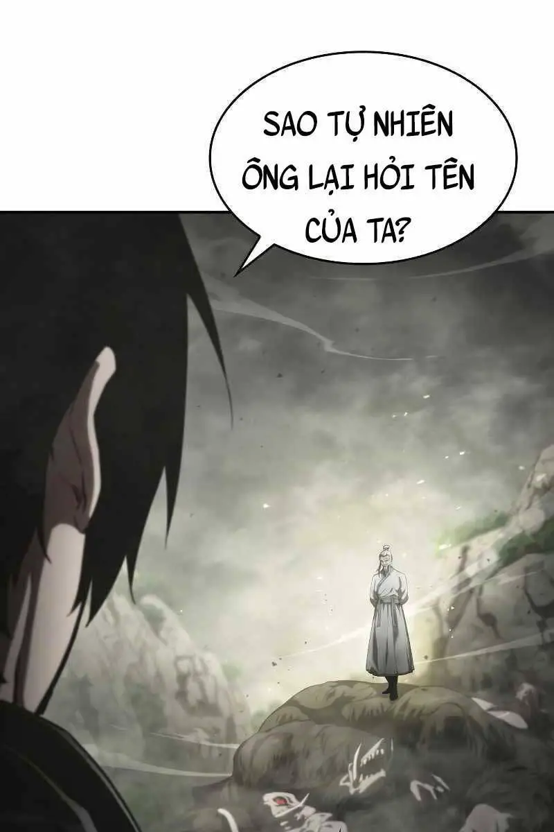 Chiêu Hồn Giả Siêu Phàm Nettruyen ZZZ Chương 28 Page 142