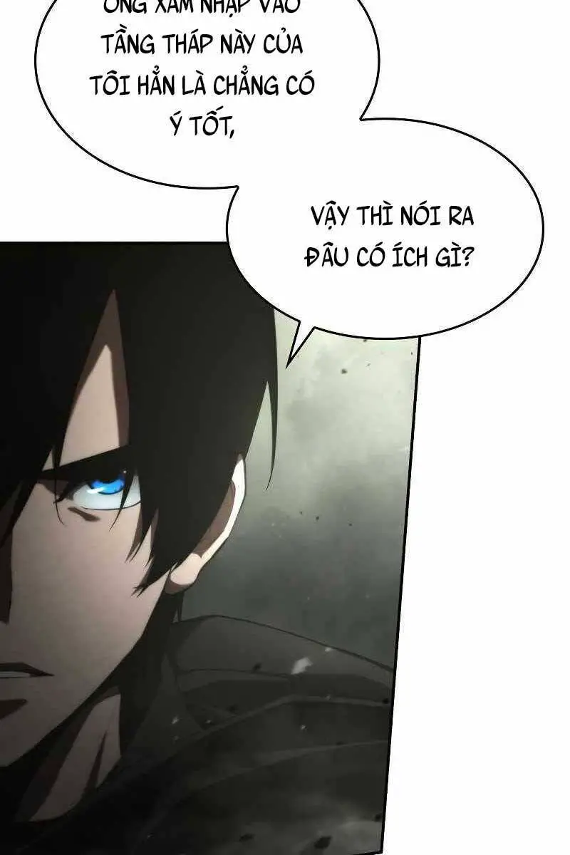 Chiêu Hồn Giả Siêu Phàm Nettruyen ZZZ Chương 28 Page 144