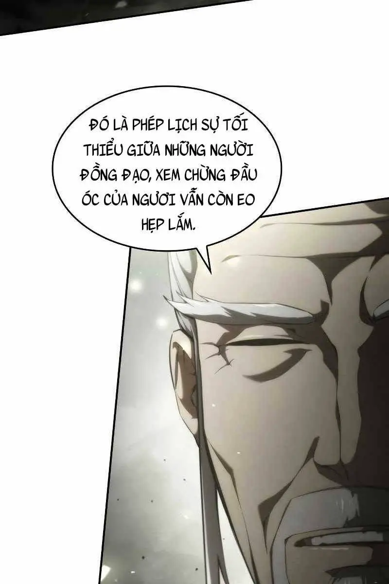 Chiêu Hồn Giả Siêu Phàm Nettruyen ZZZ Chương 28 Page 145