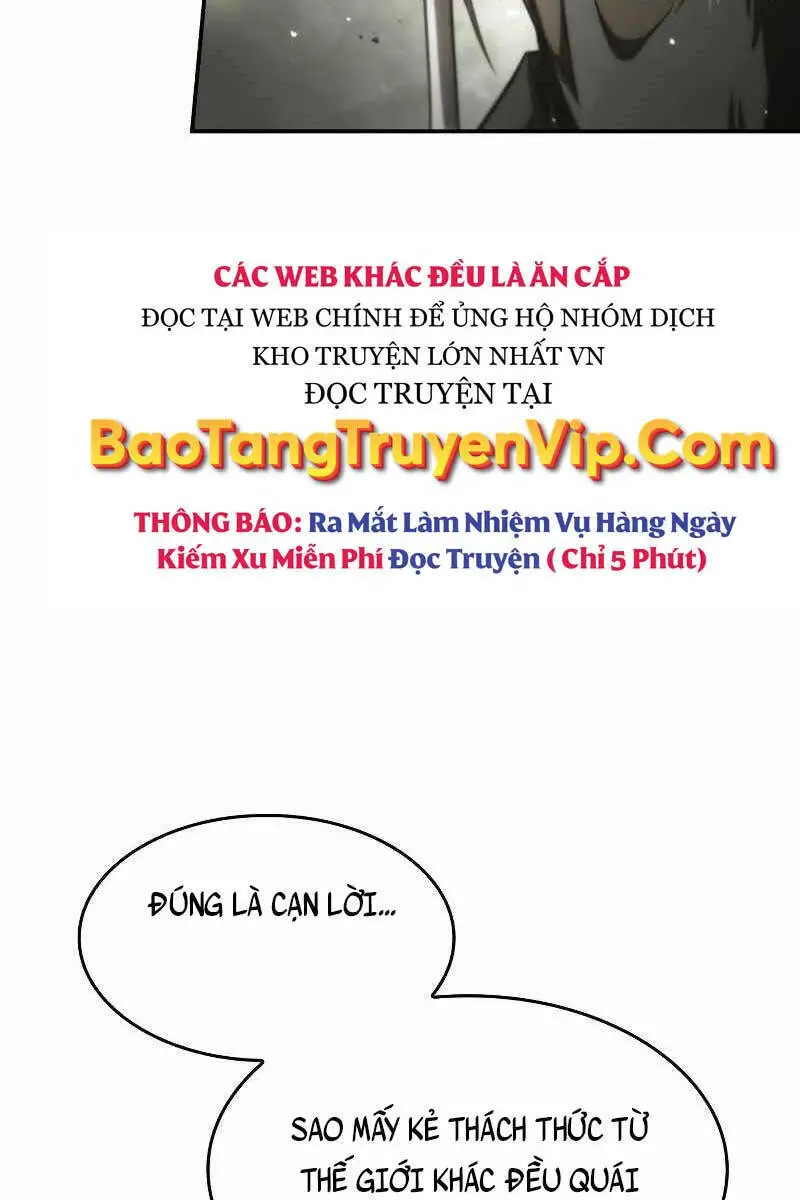 Chiêu Hồn Giả Siêu Phàm Nettruyen ZZZ Chương 28 Page 146