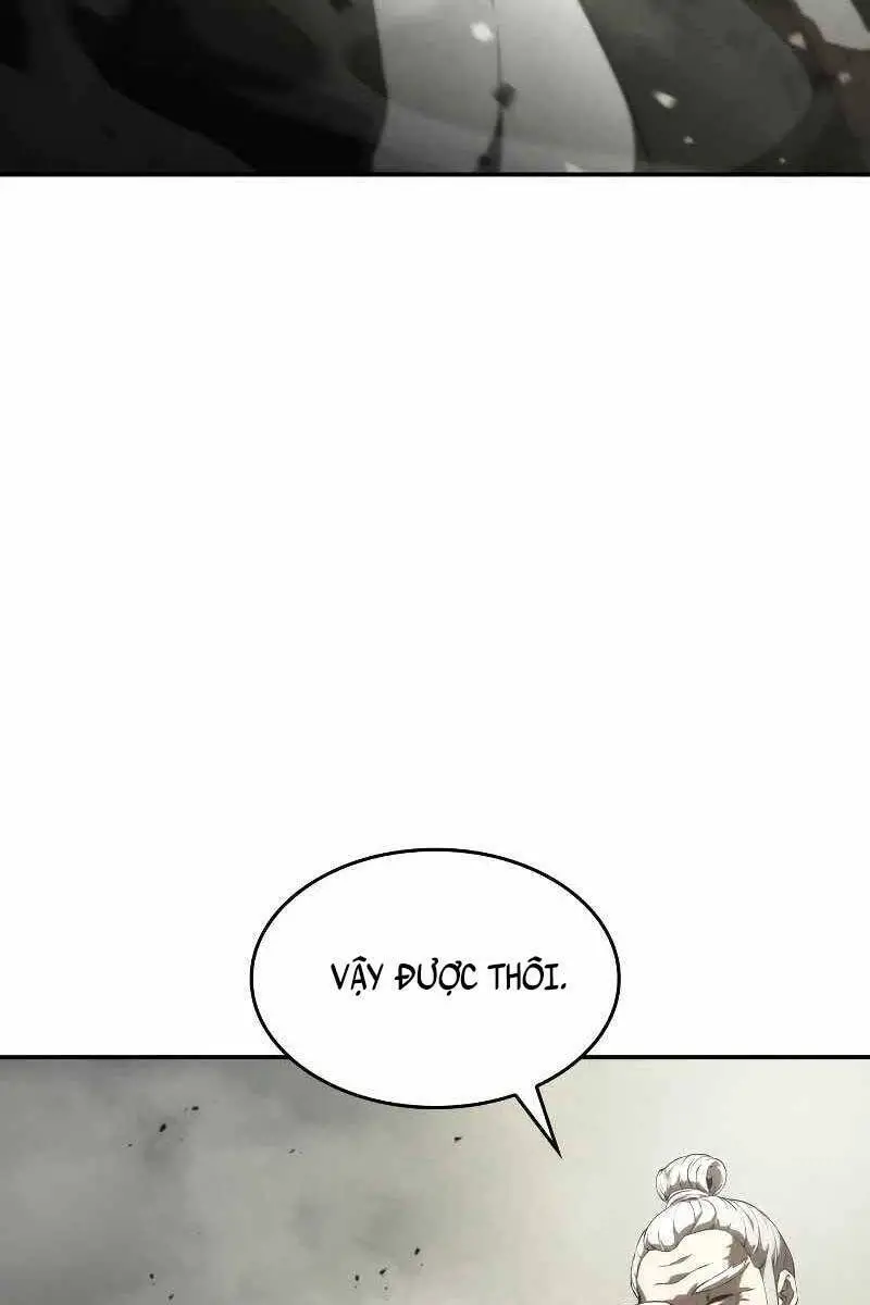 Chiêu Hồn Giả Siêu Phàm Nettruyen ZZZ Chương 28 Page 148