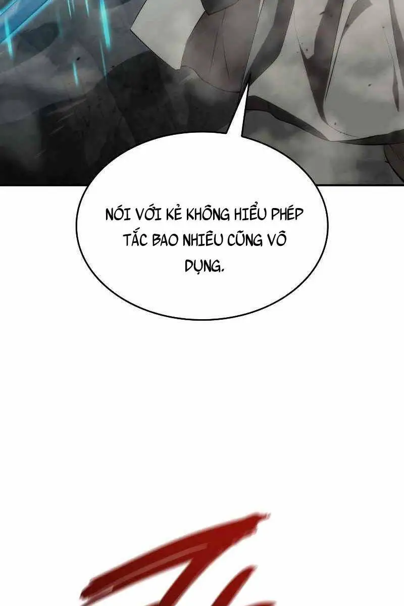 Chiêu Hồn Giả Siêu Phàm Nettruyen ZZZ Chương 28 Page 150
