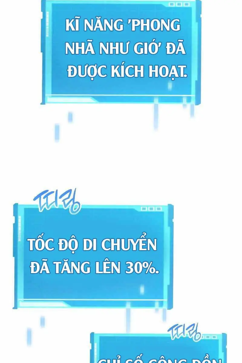 Chiêu Hồn Giả Siêu Phàm Nettruyen ZZZ Chương 28 Page 157