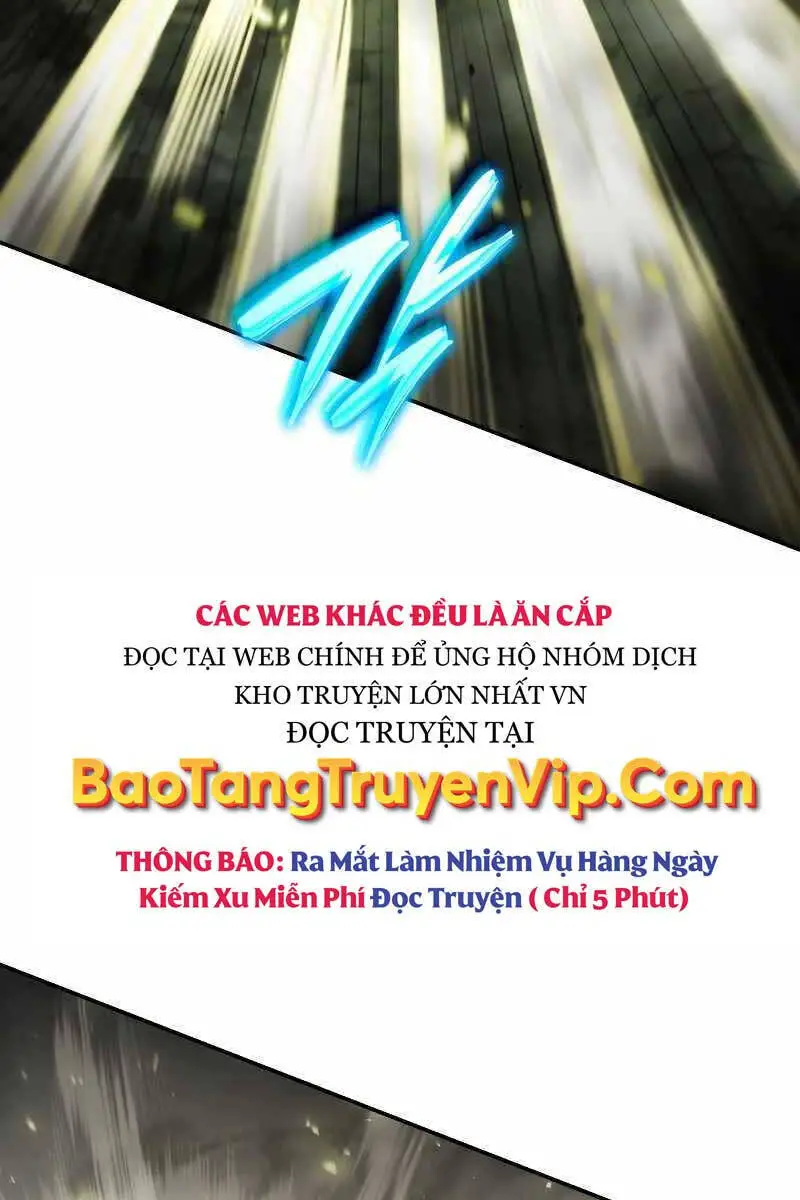 Chiêu Hồn Giả Siêu Phàm Nettruyen ZZZ Chương 28 Page 161