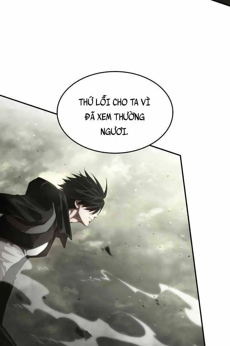 Chiêu Hồn Giả Siêu Phàm Nettruyen ZZZ Chương 28 Page 165