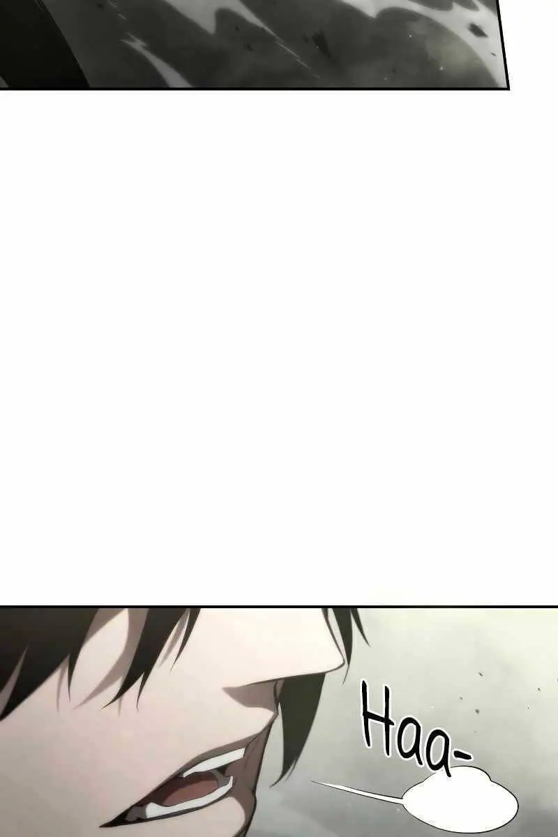 Chiêu Hồn Giả Siêu Phàm Nettruyen ZZZ Chương 28 Page 166