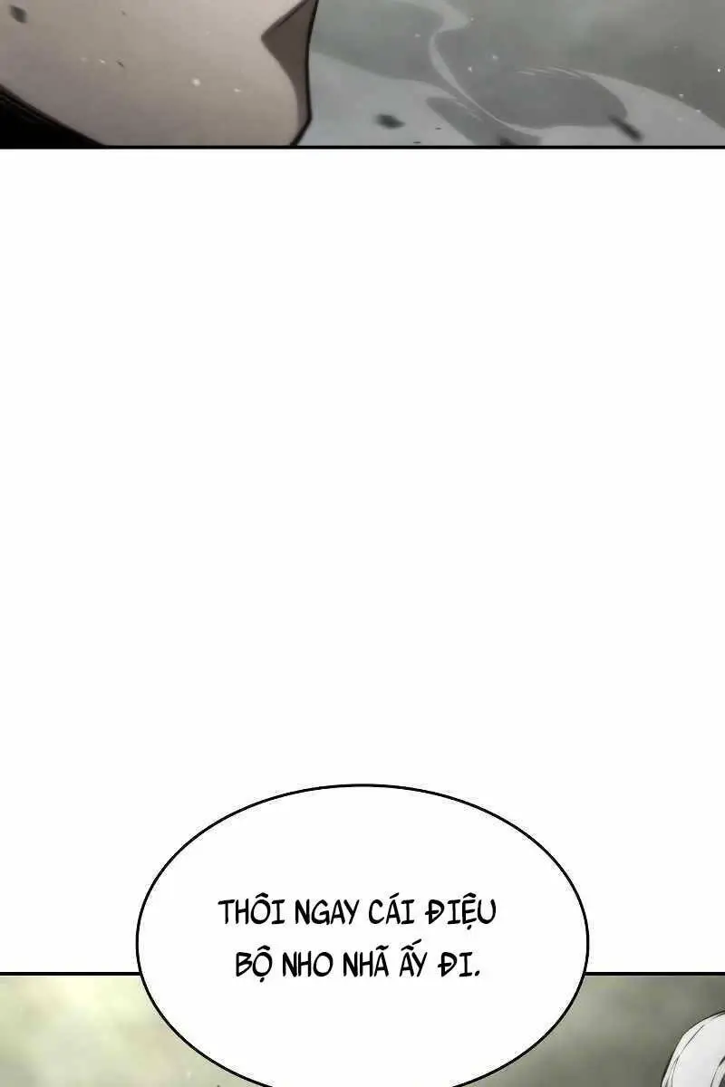 Chiêu Hồn Giả Siêu Phàm Nettruyen ZZZ Chương 28 Page 167