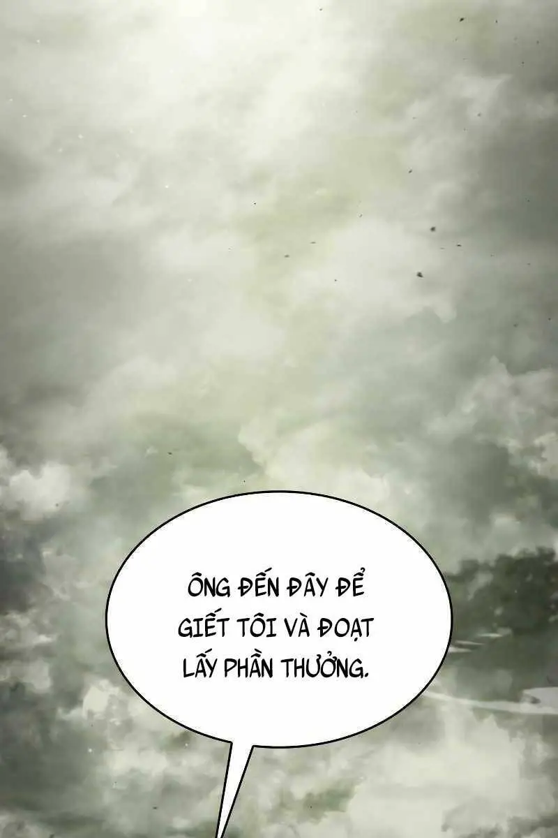 Chiêu Hồn Giả Siêu Phàm Nettruyen ZZZ Chương 28 Page 169